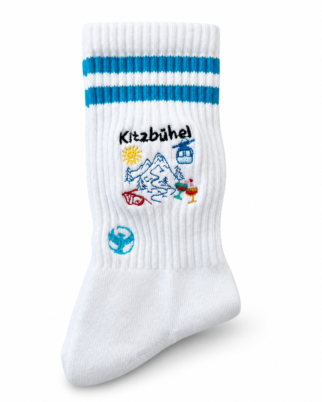 Kitzbühel - Socks